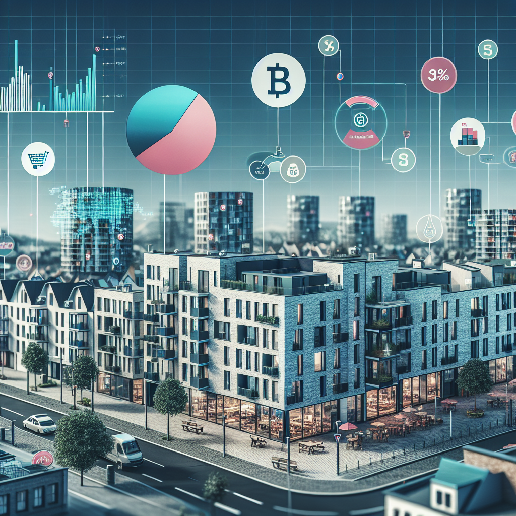 Mietpreisfaktoren Köln Bickendorf 2024